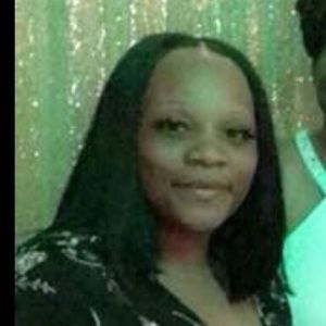 Meet your Posher, Charzell